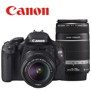 EOS Kiss キヤノン Canon X7 EF 70-300mm 望遠 レンズセット 手振れ