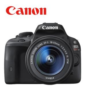 EOS Kiss キヤノン Canon X3 EF 70-300mm 望遠 レンズセット 手振れ