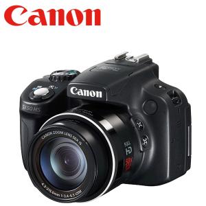 PowerShot キヤノン Canon SX720 HS パワーショット ブラック