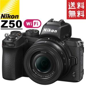 ニコンD ニコン Nikon D7200 ボディ デジタル一眼レフ カメラ 中古