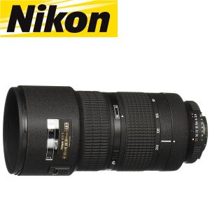 NIKKOR ニコン Nikon AI AF-S Nikkor 300mm f4D IF-ED 単焦点レンズ