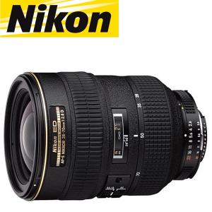 NIKKOR ニコン Nikon AF-S VR Zoom Nikkor ED 24-120mm F3.5-5.6G