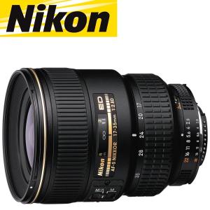 NIKKOR ニコン Nikon AF-S VR Zoom Nikkor ED 24-120mm F3.5-5.6G