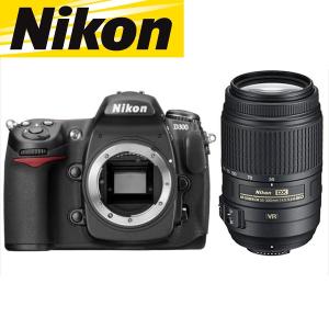 ニコン（Nikon） Nikon D3100 レンズキット デジタル 一眼レフ カメラ