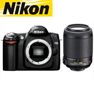 ニコンD ニコン Nikon D300 AF-S 55-300mm VR 望遠 レンズセット