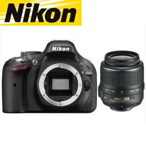 ニコンD ニコン Nikon D90 AF-S 55-300mm VR 望遠 レンズセット 手振れ
