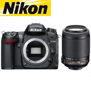 ニコンD ニコン Nikon D700 ボディ デジタル一眼レフ カメラ 中古
