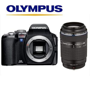 EOS キヤノン Canon 70D EF-S 18-55mm STM 55-250mm ダブルズーム