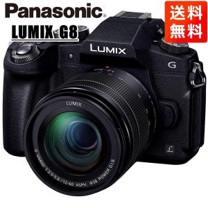 LUMIX パナソニック Panasonic DMC-FZ200 ルミックス コンパクト