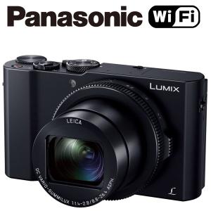 LUMIX パナソニック Panasonic DC-TZ90 ルミックス ブラック