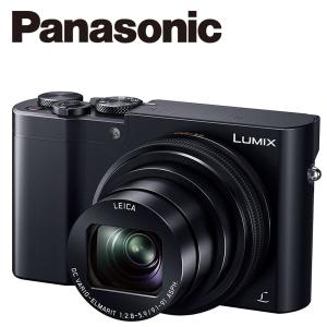LUMIX パナソニック Panasonic DMC-LX5 ルミックス ブラック