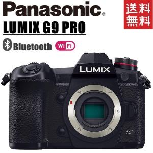 LUMIX パナソニック Panasonic DMC-GX1 ボディ ブラック ミラーレス