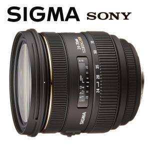 DG（シグマ） シグマ SIGMA APO 70-300mm F4-5.6 DG MACRO キヤノン用