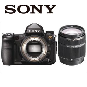 ニコン（Nikon） Nikon D500 ボディ カメラ レンズ 一眼レフ 中古