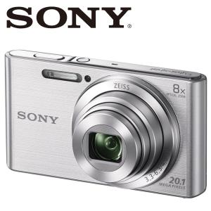 サイバーショット ソニー SONY Cyber-shot DSC-WX500 ホワイト