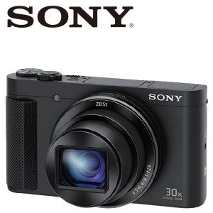 サイバーショット ソニー SONY Cyber-shot DSC-RX100M2 コンパクト