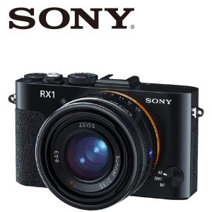 サイバーショット ソニー SONY Cyber-shot DSC-HX400V コンパクト