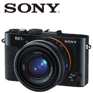 サイバーショット ソニー SONY Cyber-shot DSC-RX1 コンパクトデジタル