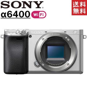 α（ソニー） ソニー SONY α5100 ボディ ブラック ミラーレス一眼