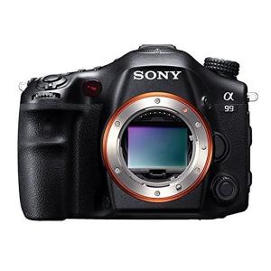 α（ソニー） ソニー SONY α77 II アルファ77 ILCA-77M2 ボディ