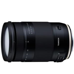 平行輸入品】Nikon 望遠ズームレンズ AF-S DX NIKKOR 55-300mm f/4.5