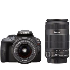 キヤノン（Canon） Canon EOS kiss X7 ボディ デジタル 一眼レフ