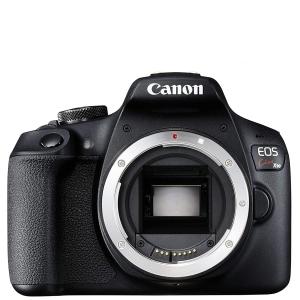 キヤノン（Canon） Canon EOS kiss X90 レンズセット カメラ レンズ