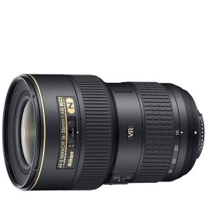 NIKKOR ニコン Nikon AI AF-S Zoom Nikkor ED 28-70mm F2.8D IF ズーム