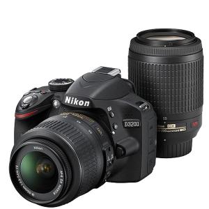 ニコン（Nikon） Nikon D7100 ボディ デジタル 一眼レフ カメラ 中古