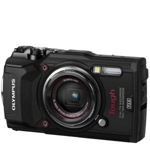 α（ソニー） ソニー SONY α5100 ILCE-5100 レンズセット ブラック
