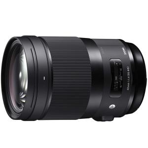 NIKKOR ニコン Nikon AI-s Nikkor 50mm f1.4S 単焦点レンズ フルサイズ