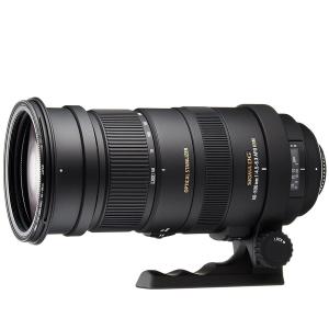 NIKKOR ニコン Nikon AI-s Nikkor 50mm f1.4S 単焦点レンズ フルサイズ
