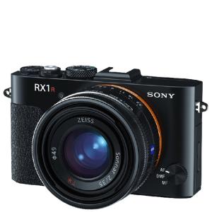 サイバーショット ソニー SONY Cyber-shot DSC-WX350 ブラック