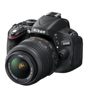 ニコンD ニコン Nikon D3000 AF-S 55-200mm VR 望遠 レンズセット