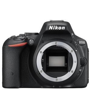 ニコン（Nikon） Nikon D7000 ボディ デジタル 一眼レフ カメラ 中古