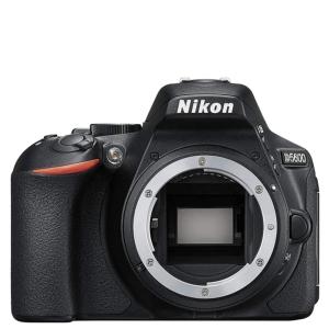 Nikon 1 J ニコン J2 レンズキット ブラック ミラーレス カメラ レンズ
