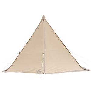 ogawa タッソ T/C ワンポールテント - 最安値・価格比較 - Yahoo