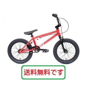 2022年モデル 入学祝い キッズ BMX ARESBIKES アーレスバイク STN