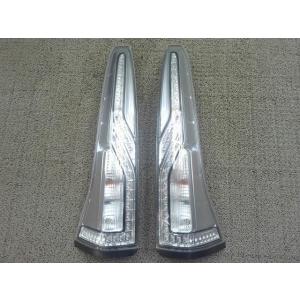 セレナ 2306291 4800・セレナ C26 HC26 日産 20X ハイブリッド