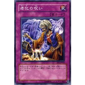 遊戯王オフィシャルカードゲーム デュエルモンスターズ 遊戯王カード