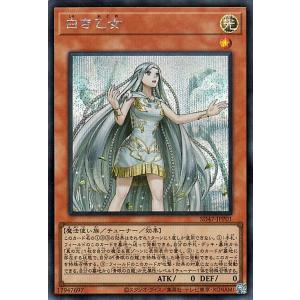 遊戯王オフィシャルカードゲーム デュエルモンスターズ 遊戯王カード