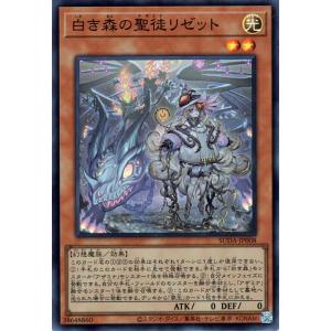 遊戯王オフィシャルカードゲーム デュエルモンスターズ 遊戯王カード