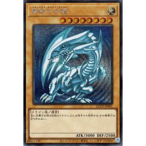 遊戯王オフィシャルカードゲーム デュエルモンスターズ 遊戯王カード