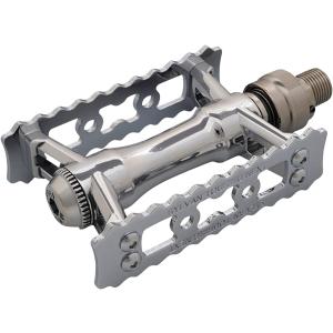 SCHWALBE（シュワルベ） コジャック タンウォール 2本セット 箱なし 16