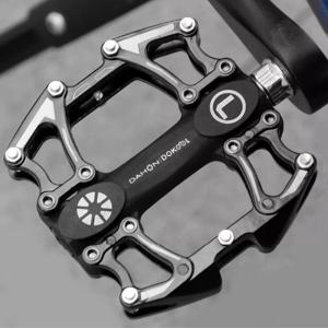 DAHON（ダホン） 【並行輸入品】DAHON 純正 内折れ(左折れ) 伸縮