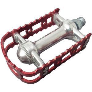 三ヶ島製作所 SYLVAN Stream NEXT Ezy Superior (One Side Ezy