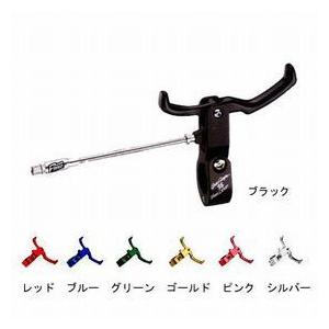 DIAーCOMPE（ダイアコンペ） DIA-COMPE GRAN COMPE SHOT LEVER ピスト