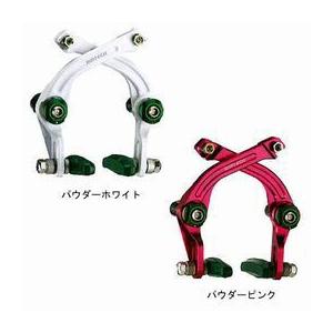 DIAーCOMPE（ダイアコンペ） DIA-COMPE BOX-U 1個 パウダーカラー