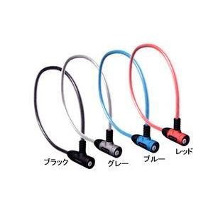 エスアール サンツアー サスフォーク SR SUNTOUR GVX32-S LOR FDS