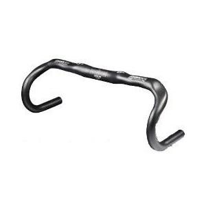 CONTROLTECH FORMIDABLE CL （CLASSIC） コントロールテック CONTROL